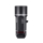 Godox AD600BMII Wistro do Bowens mount - 1606219 - zdjęcie 6